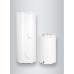 Viessmann Vitocell100-B/100-W, typ CVBC, objem 300 l