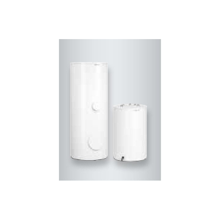 Viessmann Vitocell100-B/100-W, typ CVB, objem 400 l