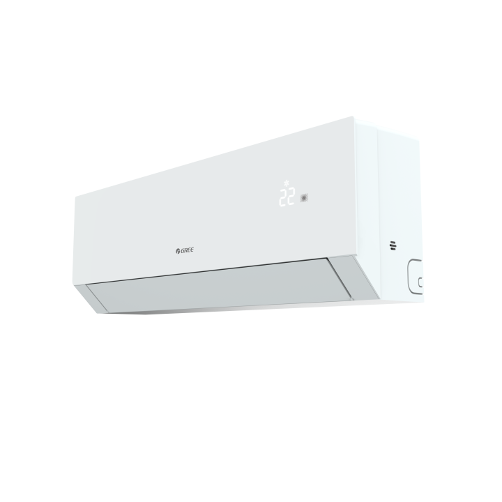 Rezidenční klimatizace GREE CLIVIA 2,7 kW - split SET