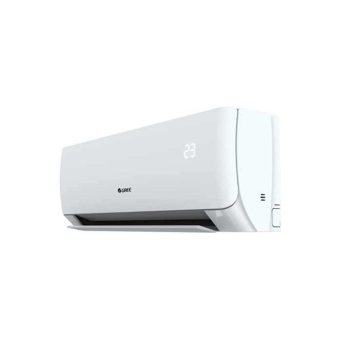 Rezidenční klimatizace GREE PULAR 2,7 kW - split SET