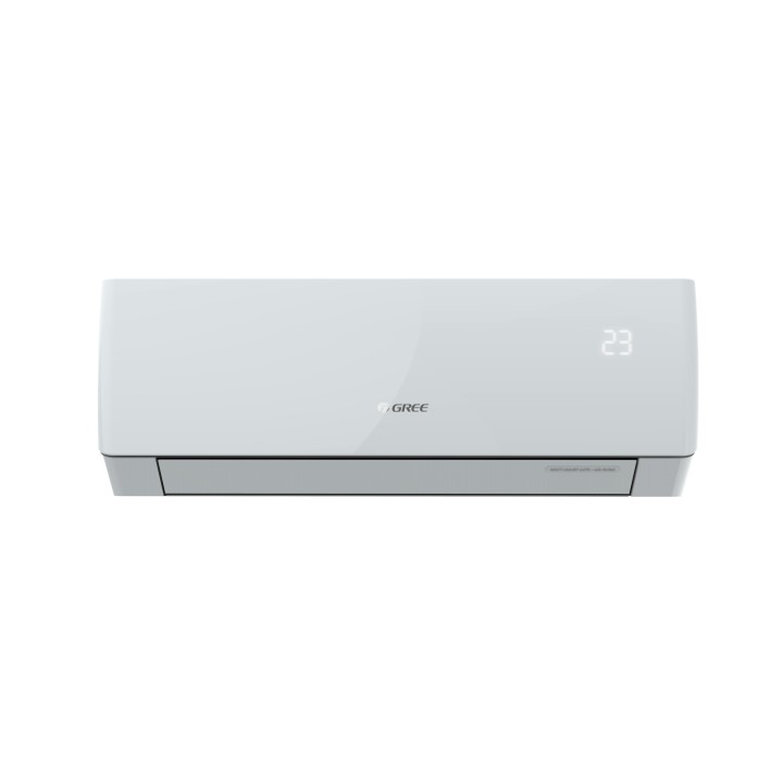 Rezidenční klimatizace GREE PULAR 2,7 kW - split SET