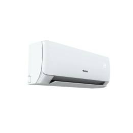 Rezidenční klimatizace GREE PULAR 3.2 kW - split SET