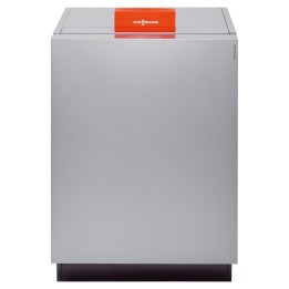 Viessmann Vitocal 300-G BW 301.A29 – tepelné čerpadlo země/voda 28,8 kW (master)