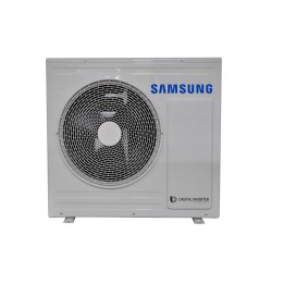 Samsung AC100BXPDKH/EU – venkovní jednotka komerční split 10,0 kW