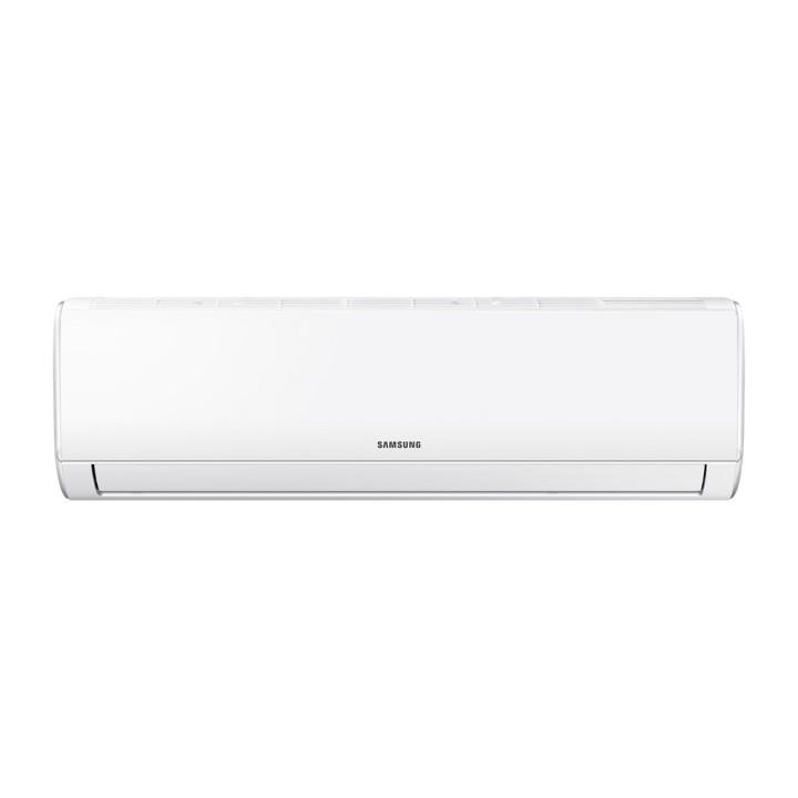 Samsung AR40H12C1AMNEU – klimatizace nástěnná AR35 WIFI 3,5 kW (sada vnitřní + venkovní)