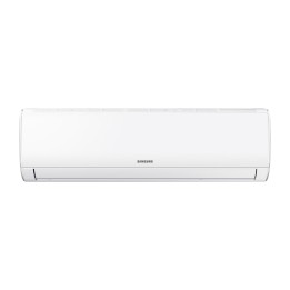 Samsung AR40H12C1BMNEU – klimatizace nástěnná AR35 WIFI 3,5 kW (sada vnitřní + venkovní)