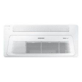 Samsung AJ026TN1DKG/EU – vnitřní jednotka multisplit kazetová WindFree 1-Way Cassette 2,6 kW