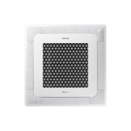 Samsung AC026BNNPKG/EU – vnitřní jednotka kazetová komerční split WindFree Mini 4-Way Cassette 2,6 kW