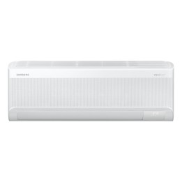 Samsung AC052TNXDKG/EU – vnitřní jednotka nástěnná komerční split WindFree QMD 5,2 kW