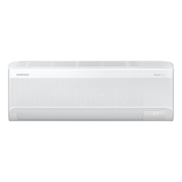Samsung AC100BNTPKG/EU – vnitřní jednotka nástěnná komerční split WindFree QMD HighEE ighEE 10,0 kW