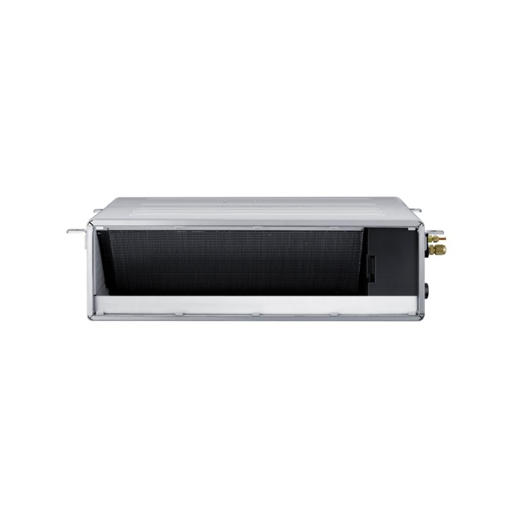 Samsung AC250KNHPKH/EU – vnitřní jednotka kanálová komerční split HSP Duct 25,0 kW