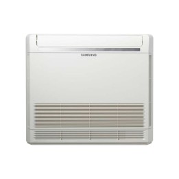 Samsung AE028MNJDEH/EU – vnitřní jednotka parapetní EHS TDM Plus 2,8 kW