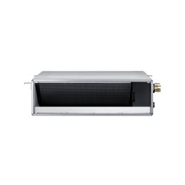 Samsung AE090ANMPEH/EU – vnitřní jednotka kanálová EHS TDM Plus 9,0 kW