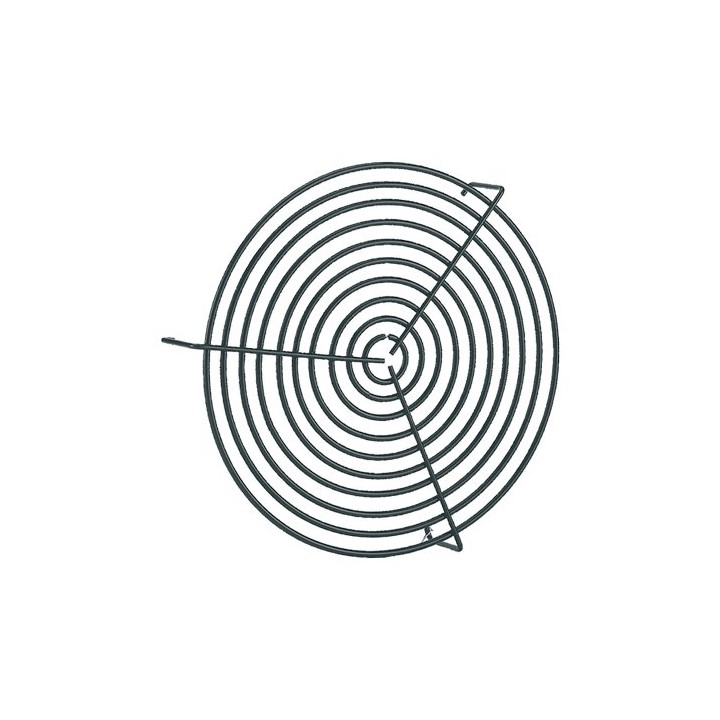 Vortice příslušenství Lineo-G 160 (ochranná mřížka) – LINEO QUIET ES