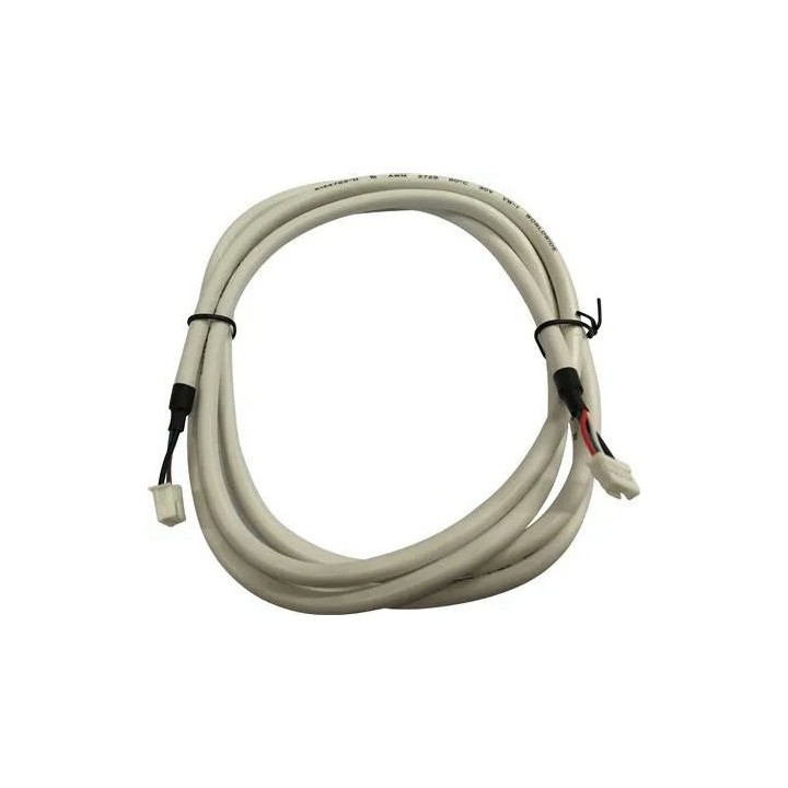 Panasonic Prodlužovací kabel 10 m pro CZ-TAW1B