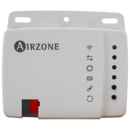 Panasonic Brána KNX s napájecím zdrojem 12 V DC (řada J a novější)