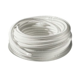 Montážní příslušenství – Hadice na kondenzát 0068TC – Ø16mm 50m