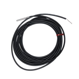 Panasonic Snímač zásobníku s kabelem 5 m, průměr 6 mm