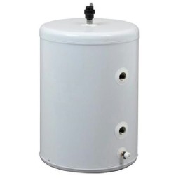 Panasonic PAW-BTANK50L-2 – Vyrovnávací nádrž z nerezové oceli 48 l