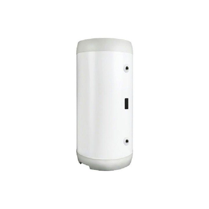 Panasonic PAW-BTANKG200L – Vyrovnávací nádrž z uhlíkové oceli 194 l