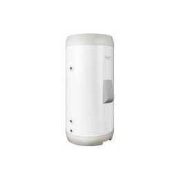 Panasonic PAW-TD20C1E5-1 – Zásobník teplé vody z nerezové oceli 192 l