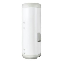 Panasonic PAW-TD30C1E5-1 – Zásobník teplé vody z nerezové oceli 284 l