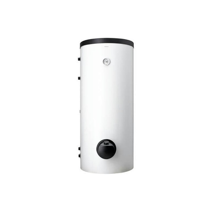 Panasonic PAW-TA30C2E5STD – Smaltovaný zásobník teplé vody 350 l s ohřívačem 3 kW