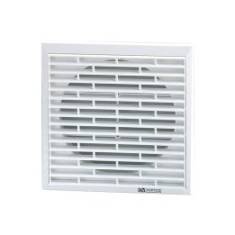 Vortice příslušenství FG 150 (pevná mřížka) – LINEO QUIET ES