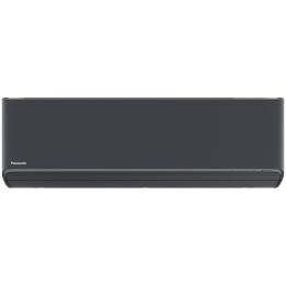 Panasonic CS-XZ20CKEW-H – vnitřní jednotka klimatizace Etherea XZ nástěnná (grafitově šedá)
