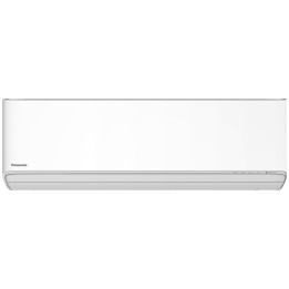Panasonic CS-Z20CKEW – vnitřní jednotka klimatizace Etherea Z nástěnná (matně bílá)