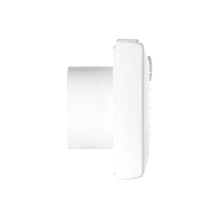 Vortice PUNTO M PIR M 150/6" A PIR LL – axiální nástěnné/okenní ventilátory s infračerveným snímačem pohybu PIR