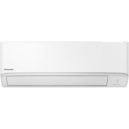 Panasonic CS-TZ50CKEW – vnitřní jednotka klimatizace TZ extra kompaktní nástěnná
