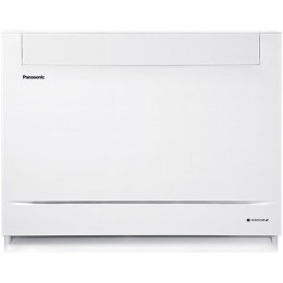 Panasonic CS-Z25CFEAW – vnitřní jednotka klimatizace parapetní
