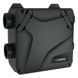 Blauberg Reneo-Fit D 100-E L S21