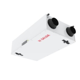 Salda Smarty 3X P (AHU005094)