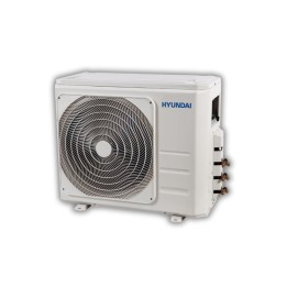 Hyundai H4CM-M36OU – venkovní jednotka multisplit