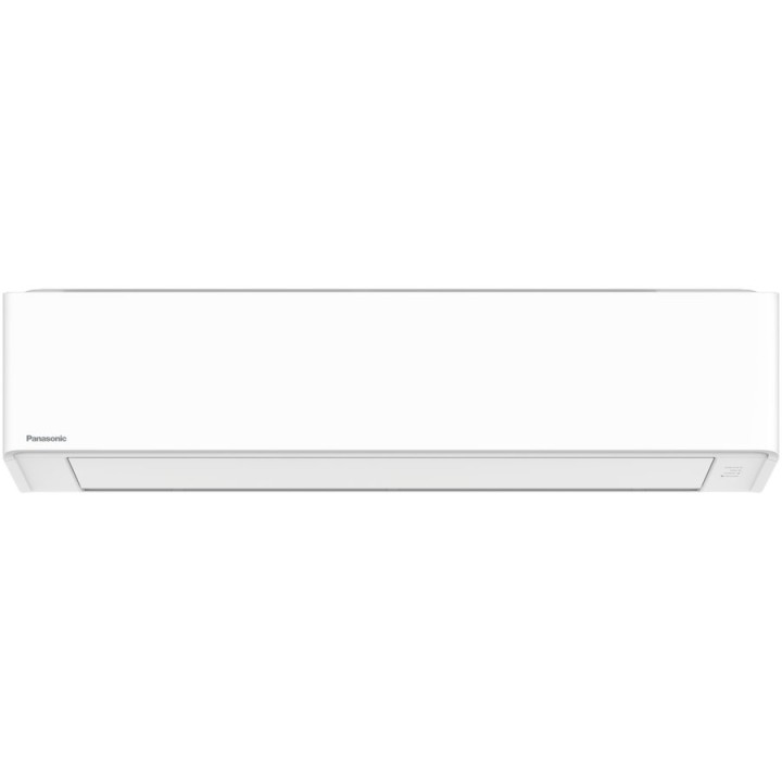 Panasonic KIT-60PK4ZH5 – klimatizace PACi NX Elite (Hyper Heating) nástěnná 6,1 kW (sada vnitřní + venkovní jednotka)