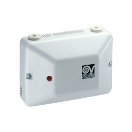Vortice příslušenství GA 12V (transformátor 230V/12V) – PUNTO M PIR
