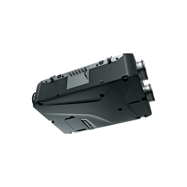 Blauberg Reneo D 180-E L S21