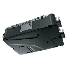 Blauberg Reneo D 240-E R S21