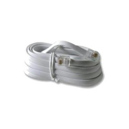 Dantherm Prodlužovací kabel pro HCP 11, 20m (příslušenství k rekuperační jednotce)