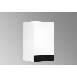 Viessmann Vitodens 222-W B2LH 11 kW (7" displej) – plynový kondenzační kotel kompaktní s nabíjecím zásobníkem 46 l