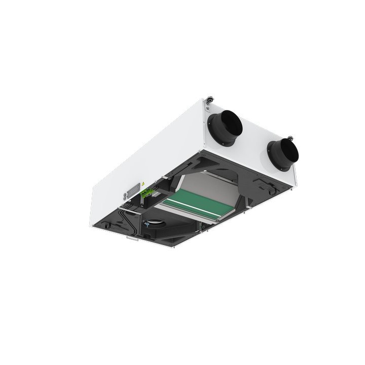 Salda Smarty 4X P (AHU003781)
