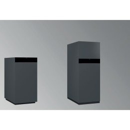 Viessmann Vitocrossal 300 CU3A 13 kW – stacionární plynový kondenzační kotel