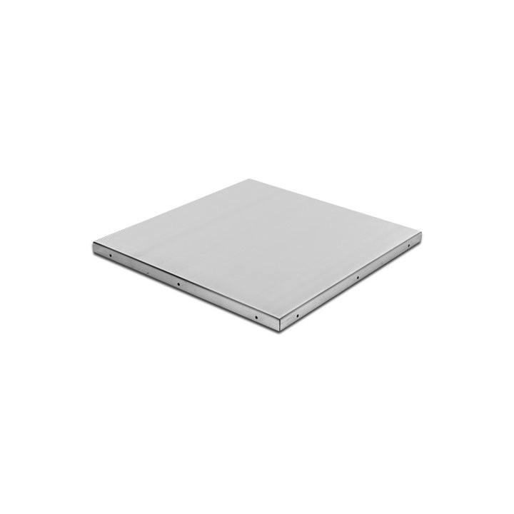 Vortice VORT QBK HE COMFORT QBK-HE SAL RRC – extra nízkohlučné radiální skříňové ventilátory