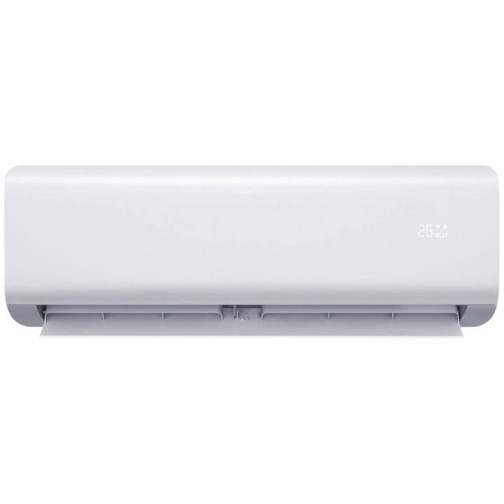 Giwee GCHV-D45G/HR1-GSC – vnitřní jednotka VRF (nástěnné)
