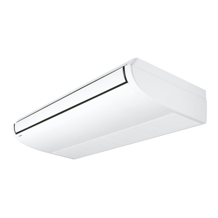 Panasonic KIT-100PT3ZH45 – klimatizace PACi NX Elite (Hyper Heating) podstropní 9,5 kW (sada vnitřní + venkovní jednotka)