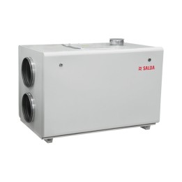 Salda RIRS (AHU006433)
