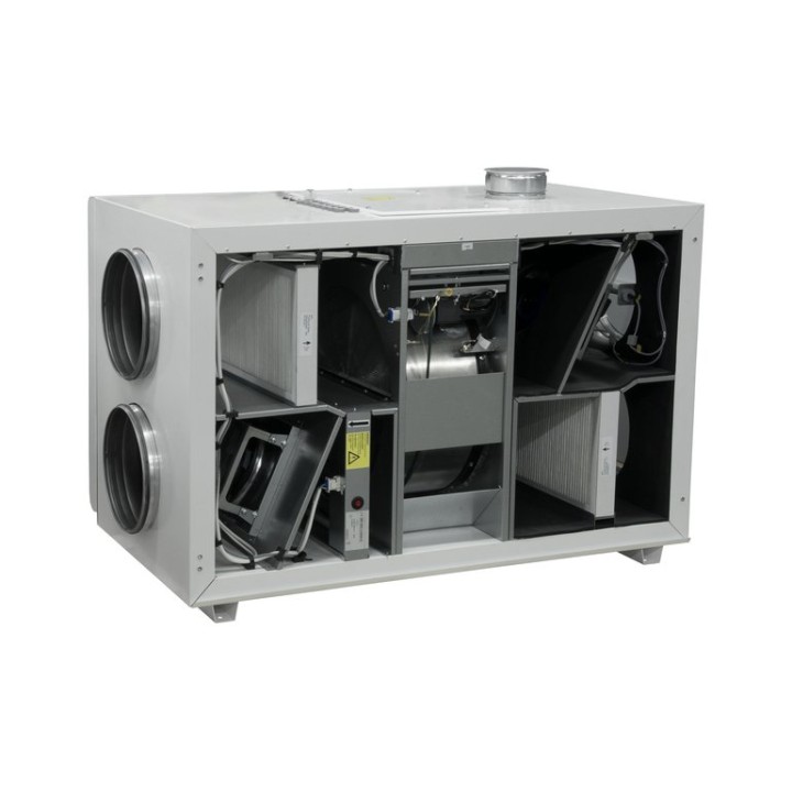 Salda RIRS (AHU006433)
