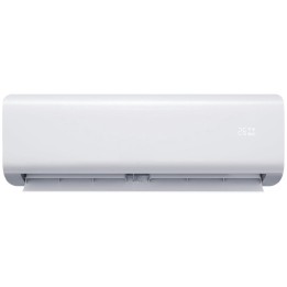 Giwee GCHV-D71G/HR1-GSC – vnitřní jednotka VRF (nástěnné)